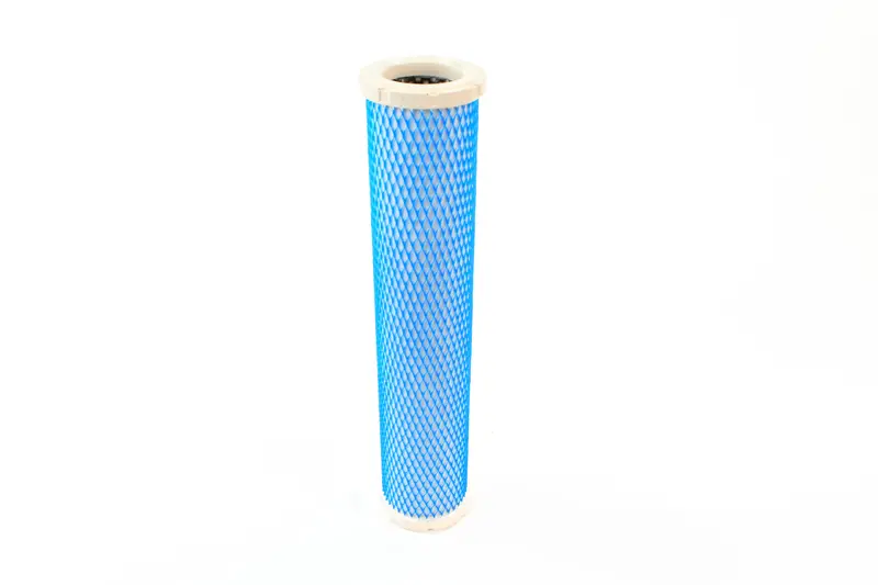 Pioneer Coalescing Filter  Replacement - Epc250 1