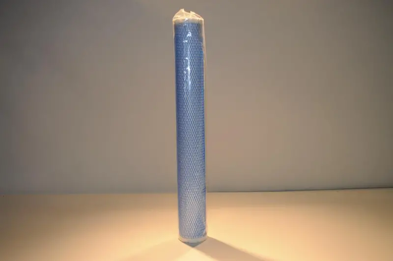 Pioneer Coalescing Filter Replacement - Epc550 1