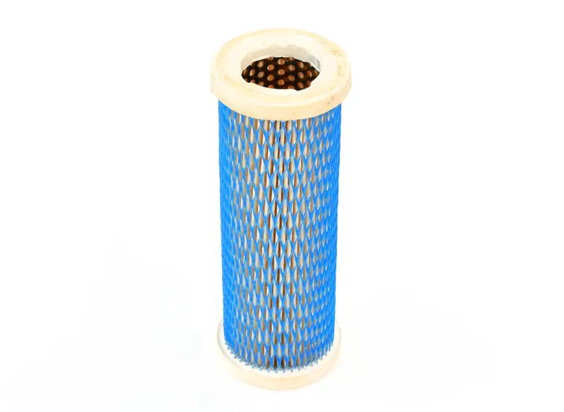 Pioneer Coalescing Filter  Replacement - Epp130/170 1