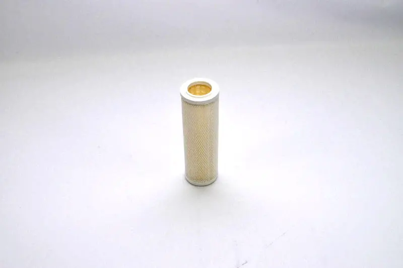 Pioneer Coalescing Filter  Replacement - Eps150 1