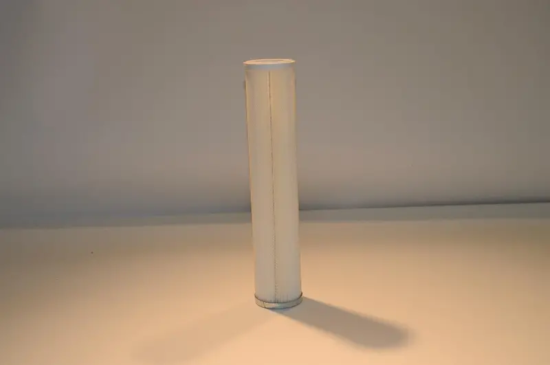 Pioneer Coalescing Filter  Replacement - Eps425 1