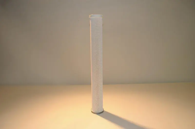 Pioneer Coalescing Filter  Replacement - Eps550 1