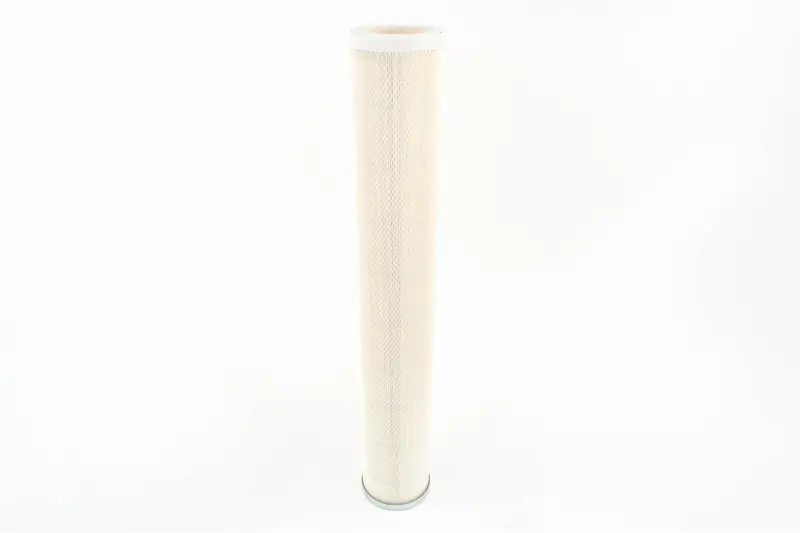 Pioneer Coalescing Filter  Replacement - Eps750 1