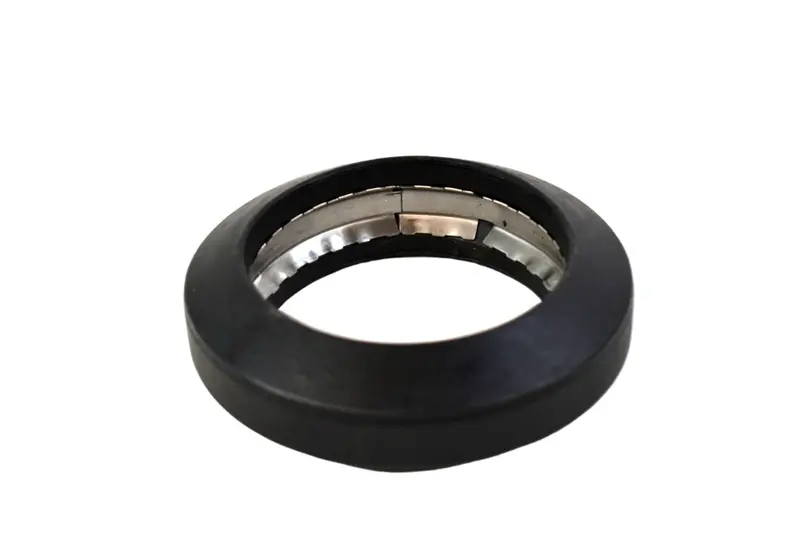 Pipe Gasket - Self Restrained 1