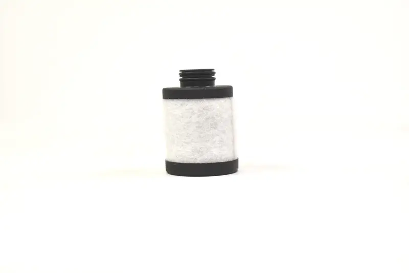 Pneumatech Coalescing Filter Replacement - 2258290112 1