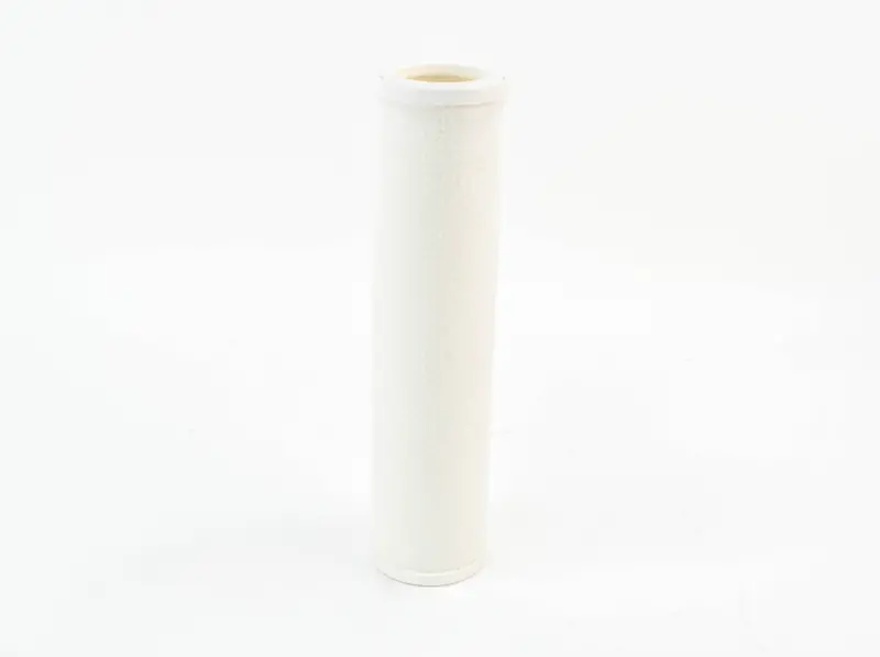 Pneumatech Coalescing Filter Replacement - C-130-25 1