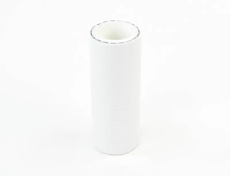Pneumatech Coalescing Filter Replacement - C60-15 1
