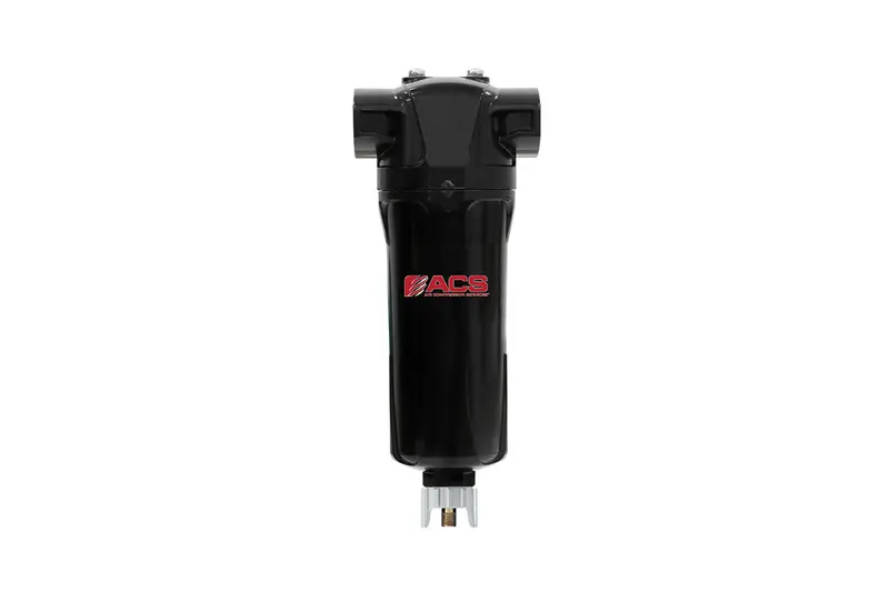 Pneumatech Oil Water Separator Replacement - 681021208 1
