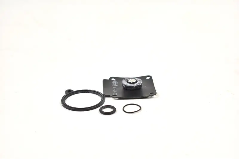 Pneumatic Products Repair Kit Replacement - 1216374 1