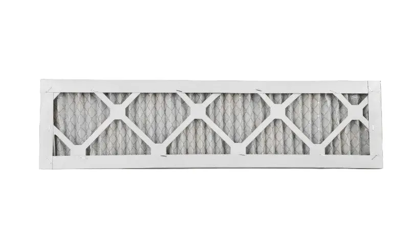 Polar Air Filter Mat Replacement - Filter104 1