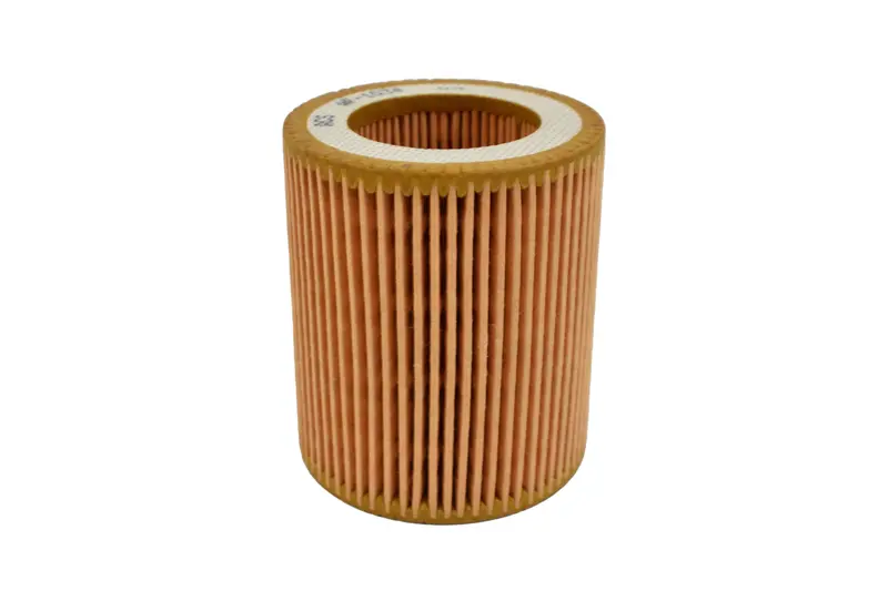 Power System Air Filter Replacement - 480032 1