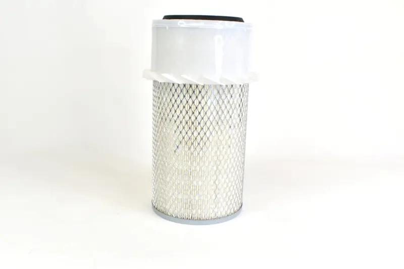 Power System Air Filter Replacement - Fa30370002 1