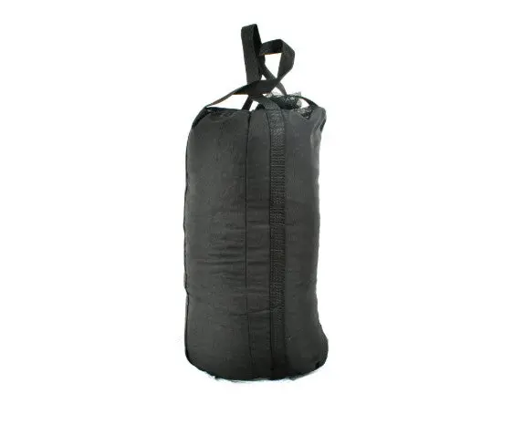 Puro Grand Charcoal Kit Replacement - Pgck 1