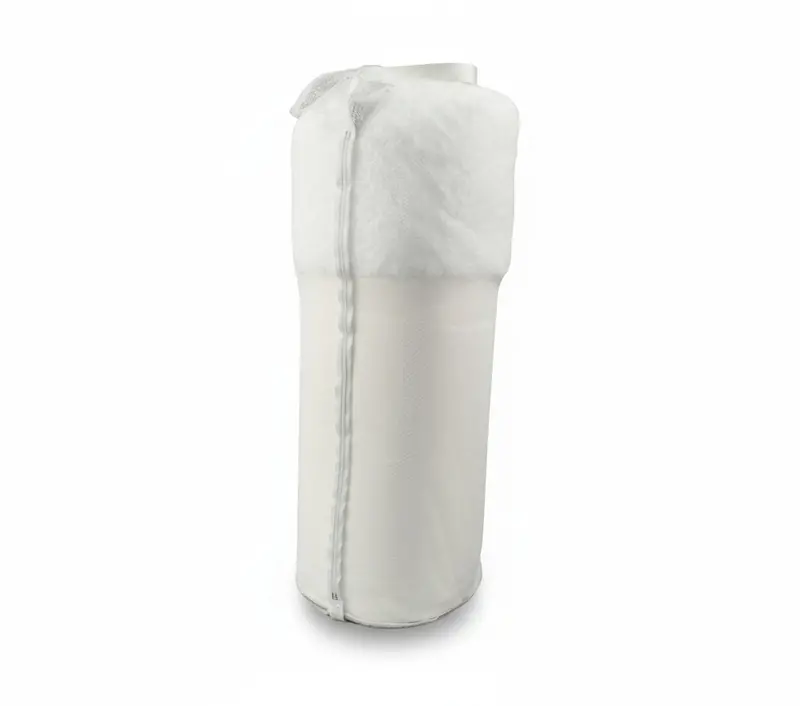 Puro Grand Pre-Absorption Element Replacement - Pg95102 1