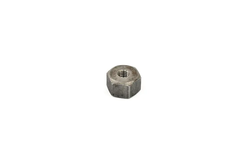 Qincy Inlet Valve Spacer Replacement - 2014600084 1