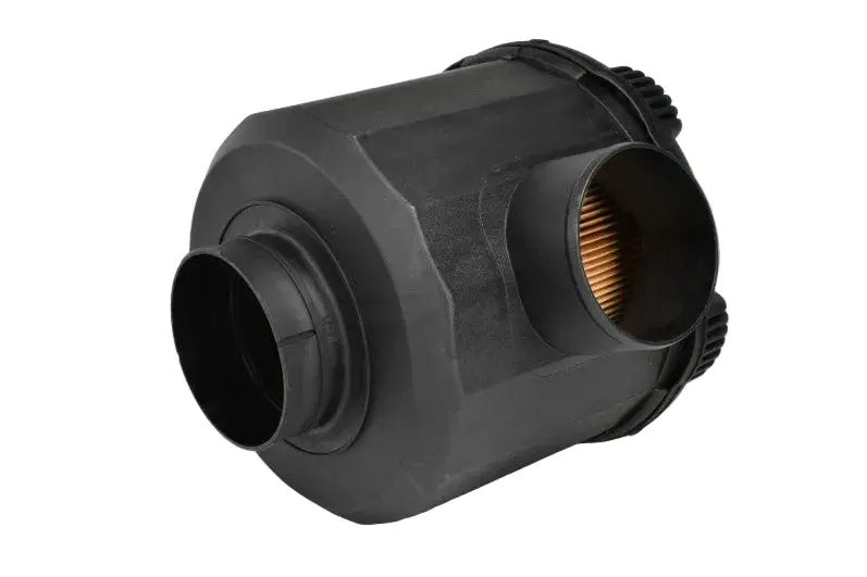 Quincy Air Filter Assembly Replacement - 2013400005 1