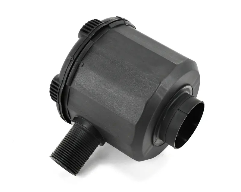 Quincy Air Filter Assembly Replacement - 6211472100 1