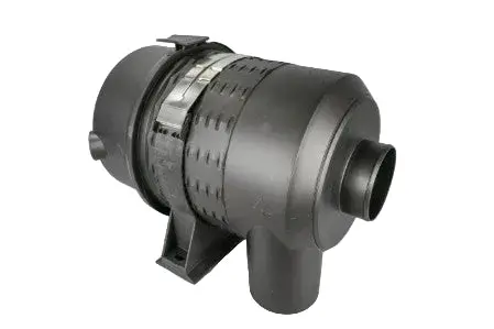 Quincy Air Filter Housing Replacement - 1625430371 1