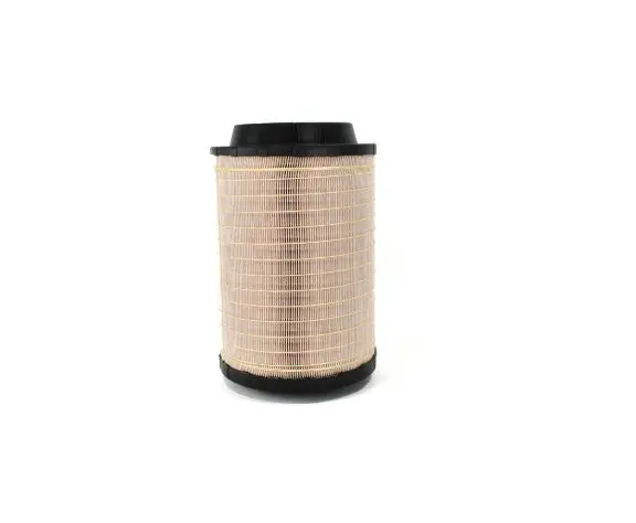 Quincy Air Filter Kit Replacement - 2012103238 1