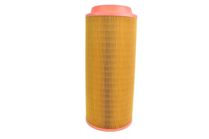 Quincy Air Filter Replacement - 1092100100 1