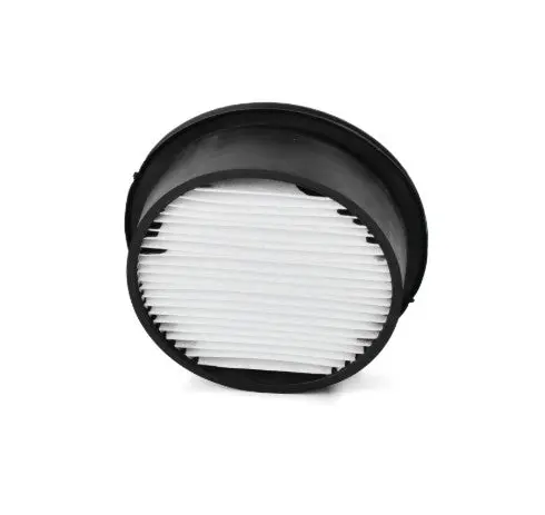 Quincy Air Filter Replacement - 112845-11 1