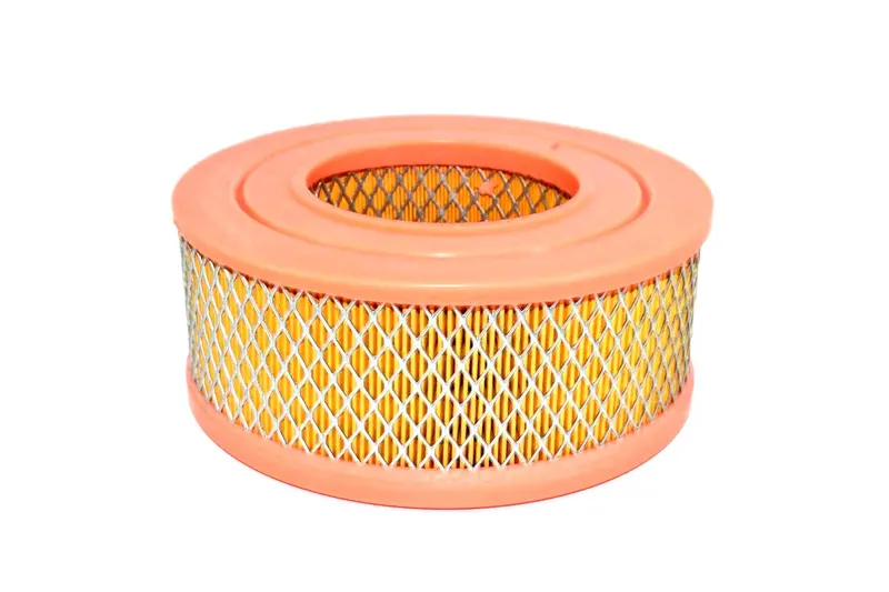Quincy Air Filter Replacement - 121708 1