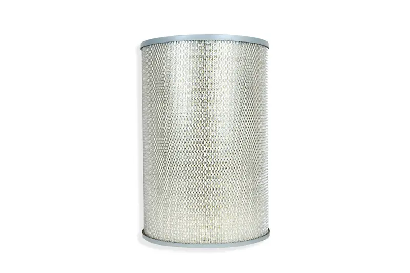 Quincy Air Filter Replacement - 123353-050 1