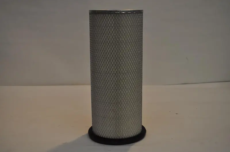 Quincy Air Filter Replacement - 123353-53 1