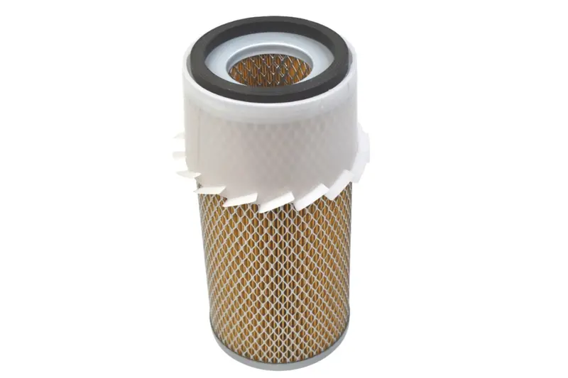 Quincy Air Filter Replacement - 125253-050 1