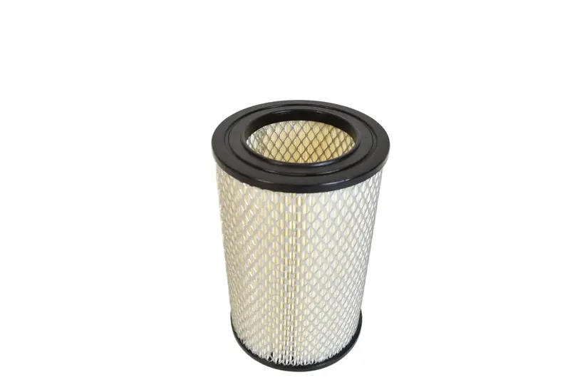 Quincy Air Filter Replacement - 125420E200 2