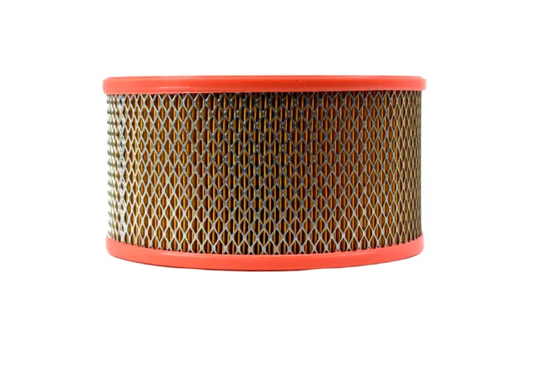 Quincy Air Filter Replacement - 127058E350 1