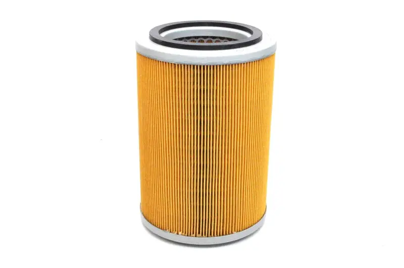 Quincy Air Filter Replacement - 127357E012 1