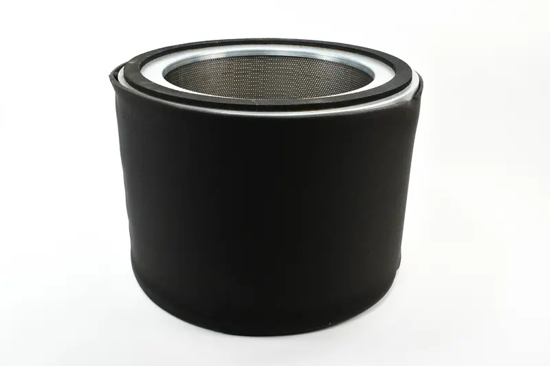 Quincy Air Filter Replacement - 127357E017 1