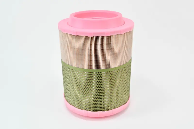 Quincy Air Filter Replacement - 1631039790 1