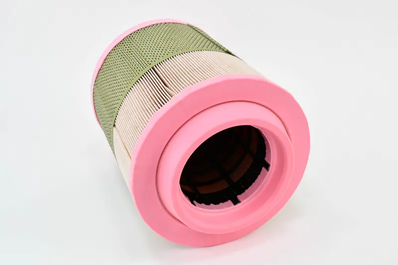 Quincy Air Filter Replacement - 1631039790 2