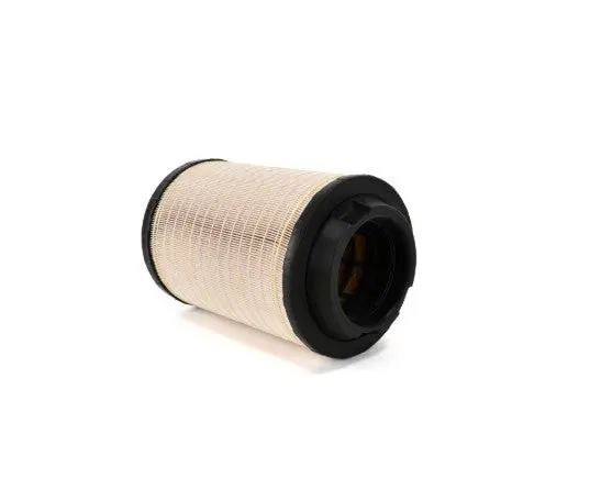 Quincy Air Filter Replacement - 1830020814 2
