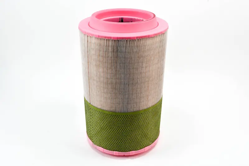 Quincy Air Filter Replacement - 2012103034 1