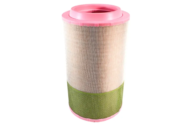 Quincy Air Filter Replacement - 2012103084 1