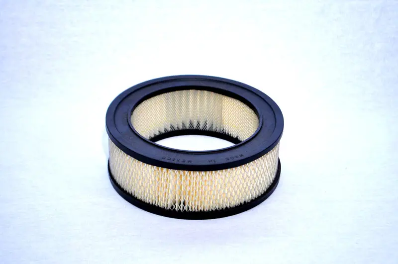 Quincy Air Filter Replacement - 2013400119 1
