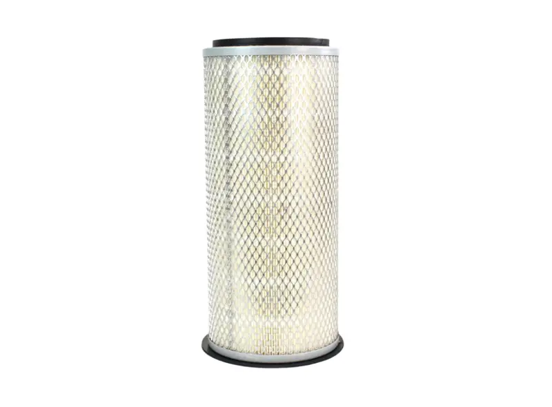 Quincy Air Filter Replacement - 2013400499 1