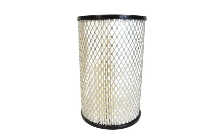 Quincy Air Filter Replacement - 2013401992 1