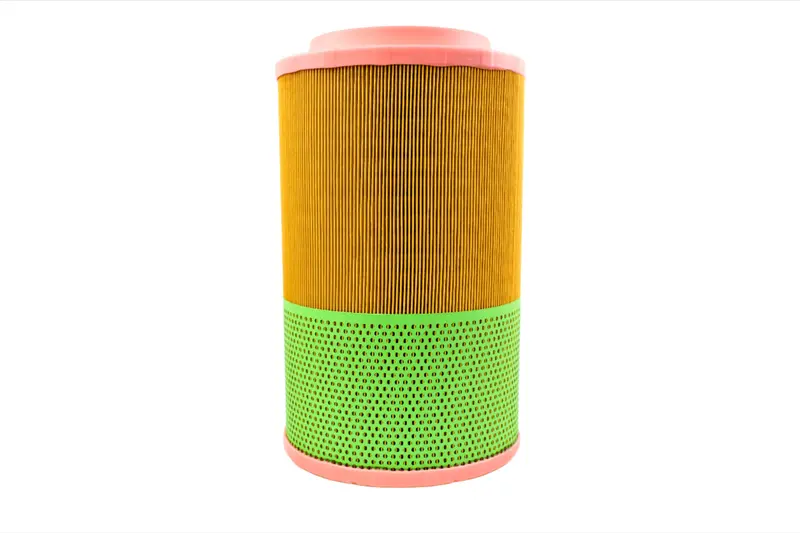 Quincy Air Filter Replacement - 2013402078 1
