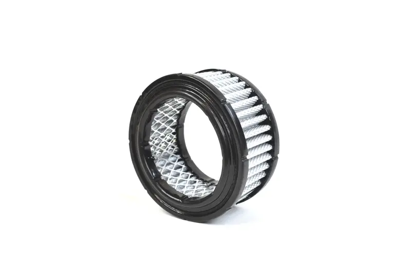Quincy Air Filter Replacement - 2023400851 1