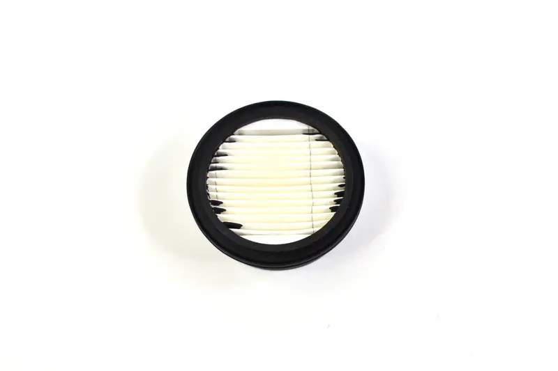Quincy Air Filter Replacement - 2023400903 1