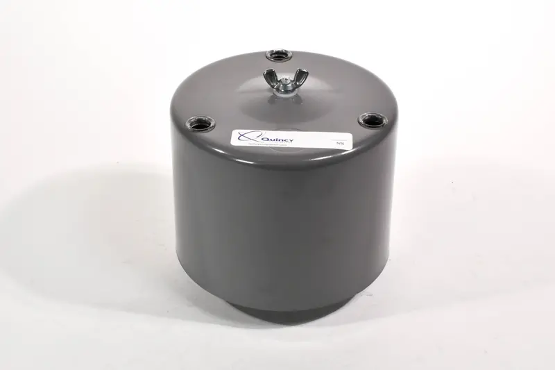 Quincy Air Filter Replacement - 2023402701 1