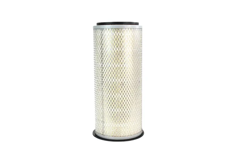 Quincy Air Filter Replacement - 22864-8 1