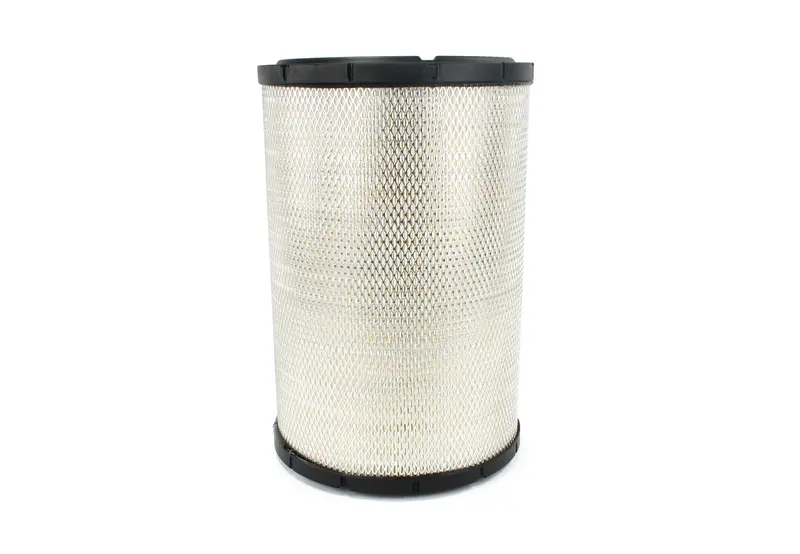 Quincy Air Filter Replacement - 23458-20 1