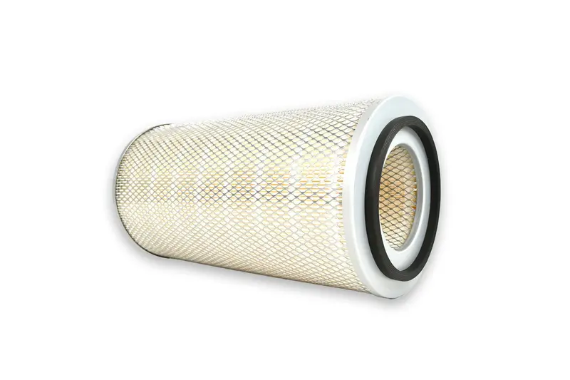 Quincy Air Filter Replacement - 23458-5 1