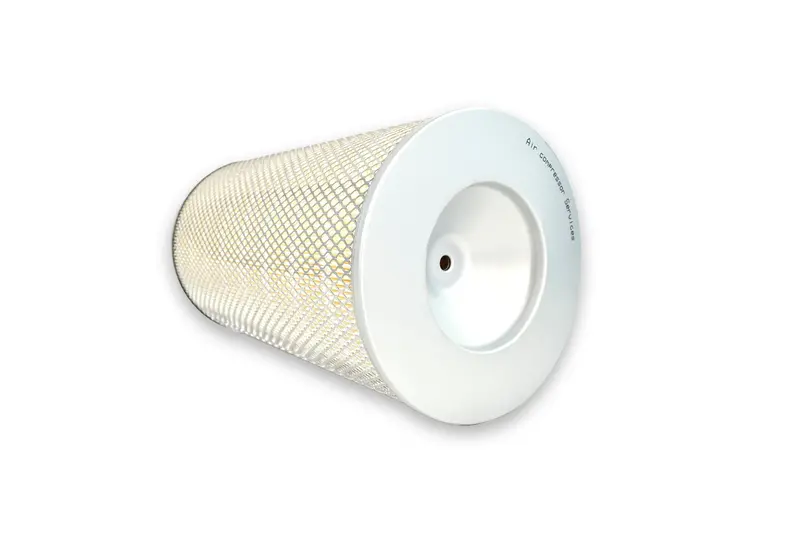 Quincy Air Filter Replacement - 23458-5 2