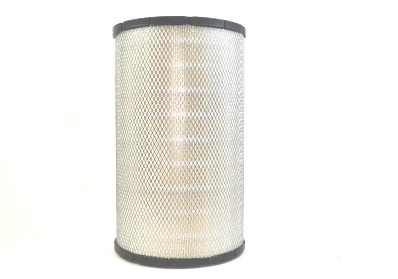 Quincy Air Filter Replacement - 23458-9 1